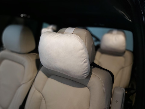 Transfer Sicily Tours (Private Tours)-陶尔米纳必去景点