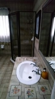 Santa Lucia Guesthouse主图