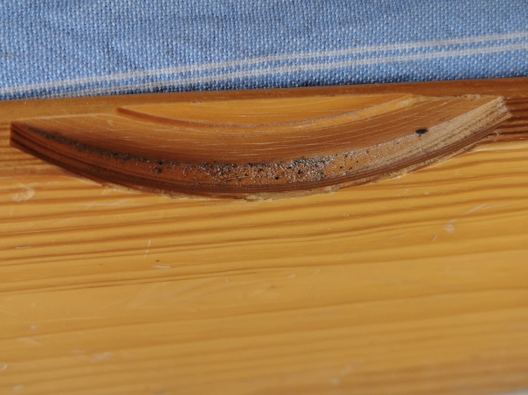 Residence Odalys L'Ecrin des Neiges主图