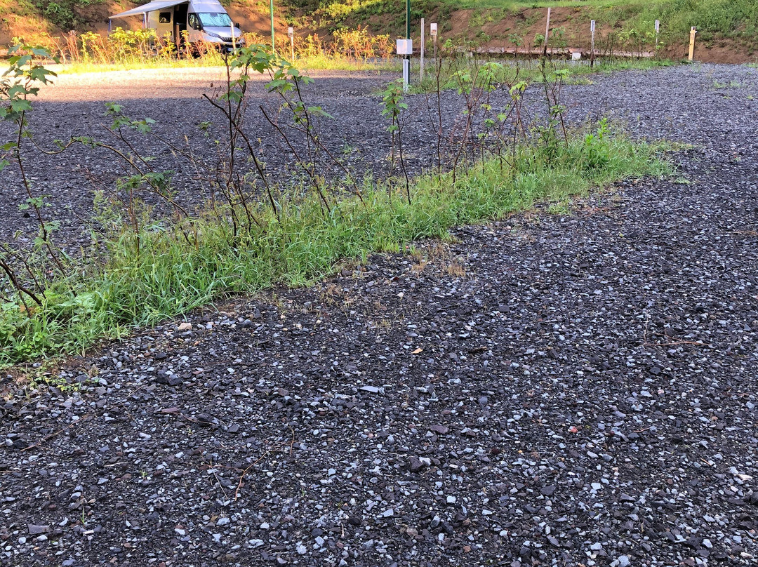 Hotel Hüttenmühle主图