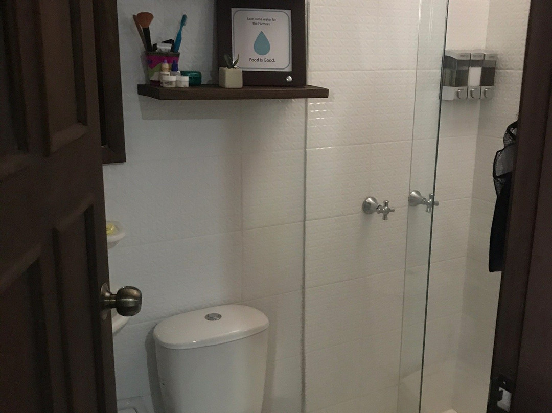 Casa Betel Hotel Boutique主图