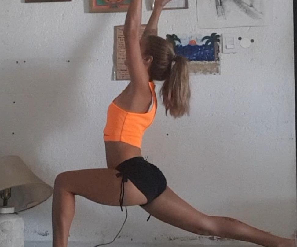 VILMA MARENCO-阿卡普尔科必去景点