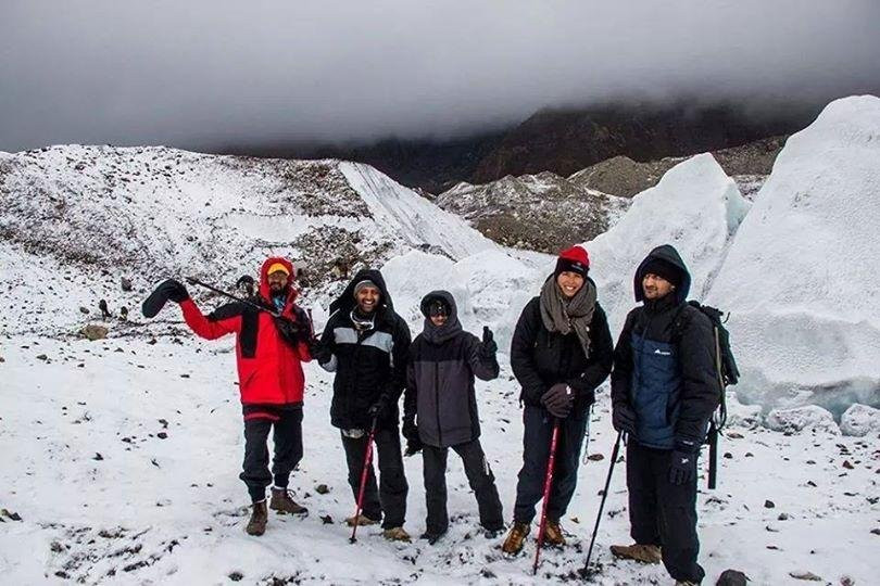 Ebrahim Travel & Tours-Mirpur Khas必去景点