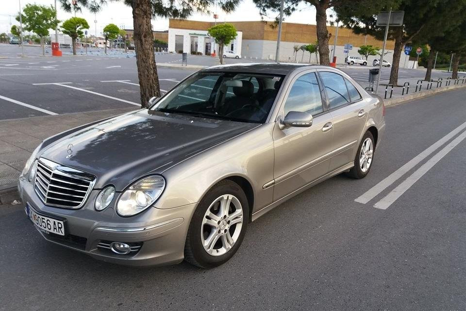 Taxi Skopje Airport Transfers-斯科普里必去景点