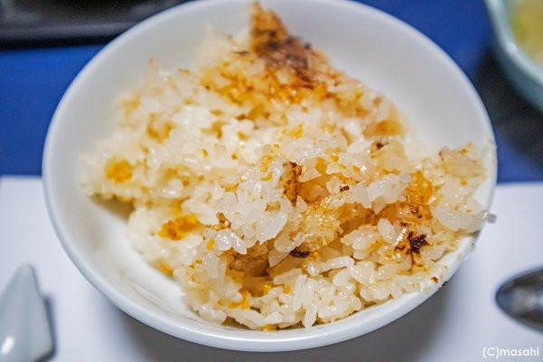 Tabiyado Yobuko主图