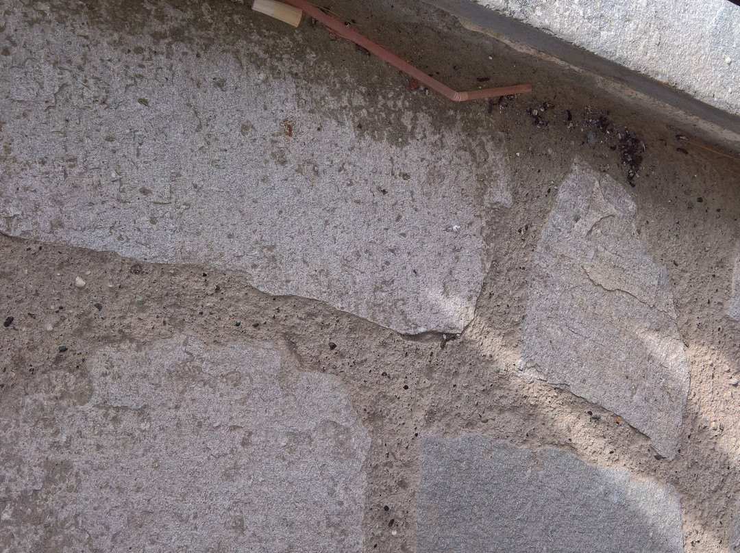 Rouga Mountain Boutique Suites & Spa主图