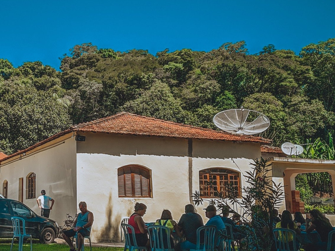 Adega e Cervejaria Galvao-容迪亚伊必去景点