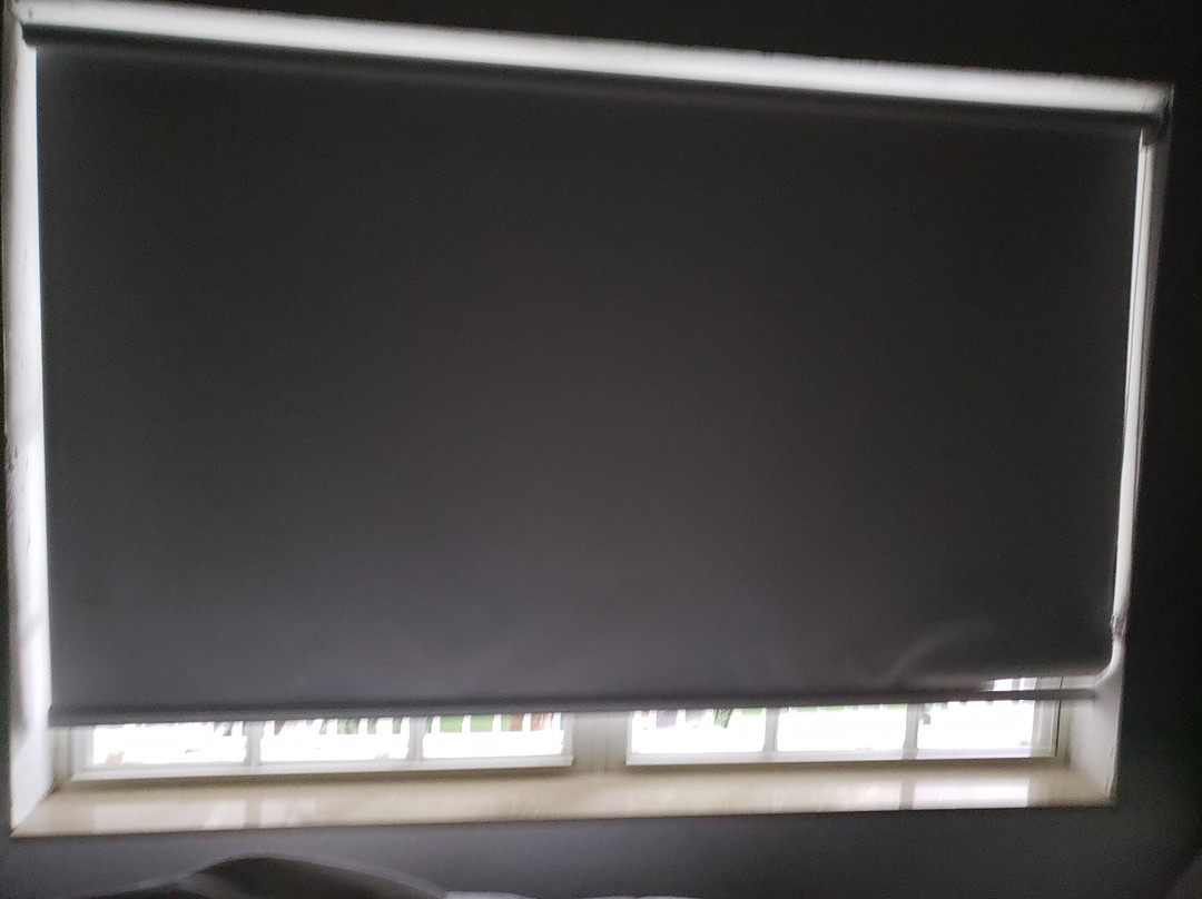 珊瑚礁公寓酒店主图