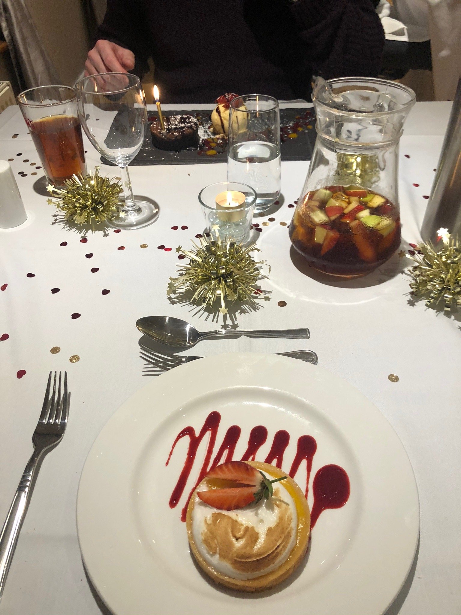 Magnolia Park Hotel, Golf and Country Club-官方