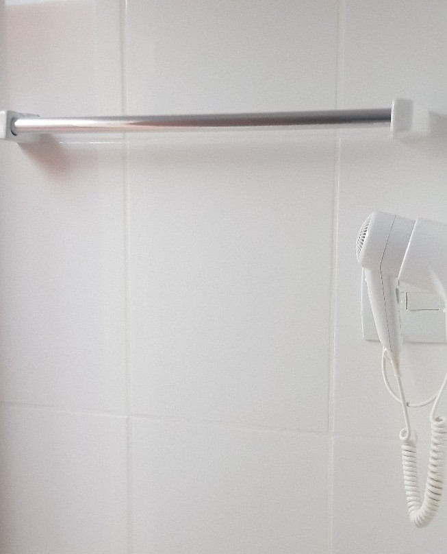 Hotel Colonial主图