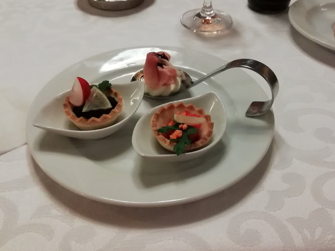 Calimbra Wellness Hotel主图
