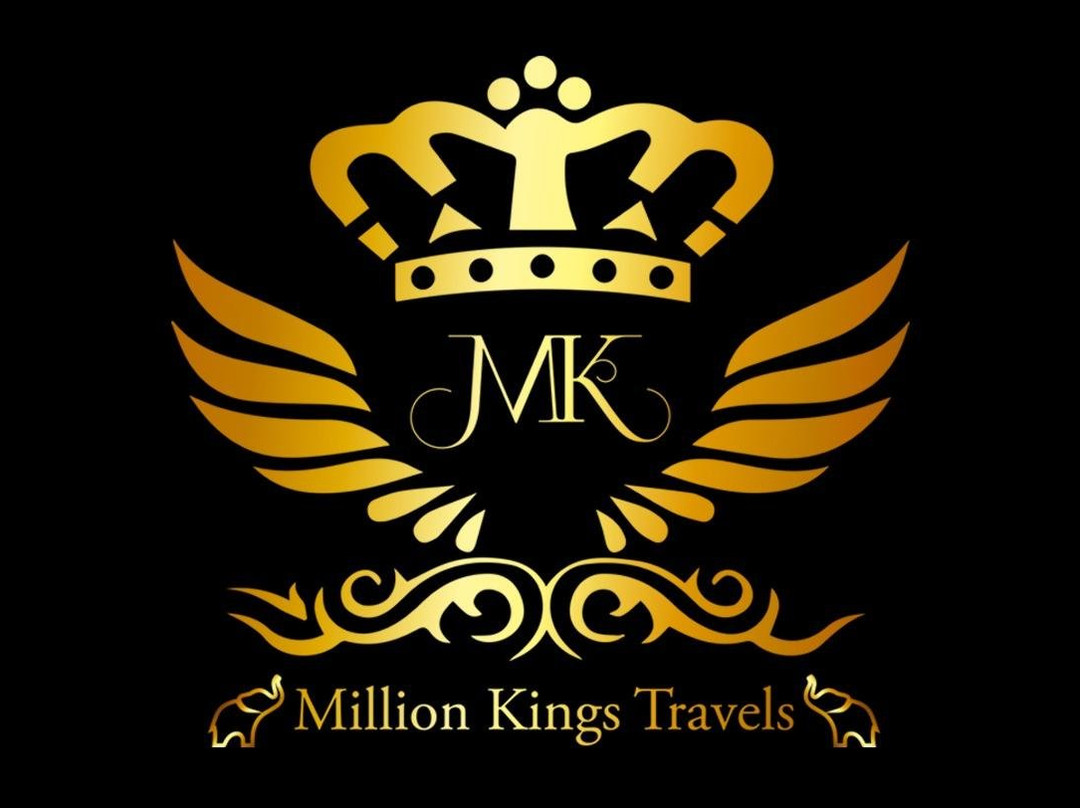 Million Kings Travels景点图片