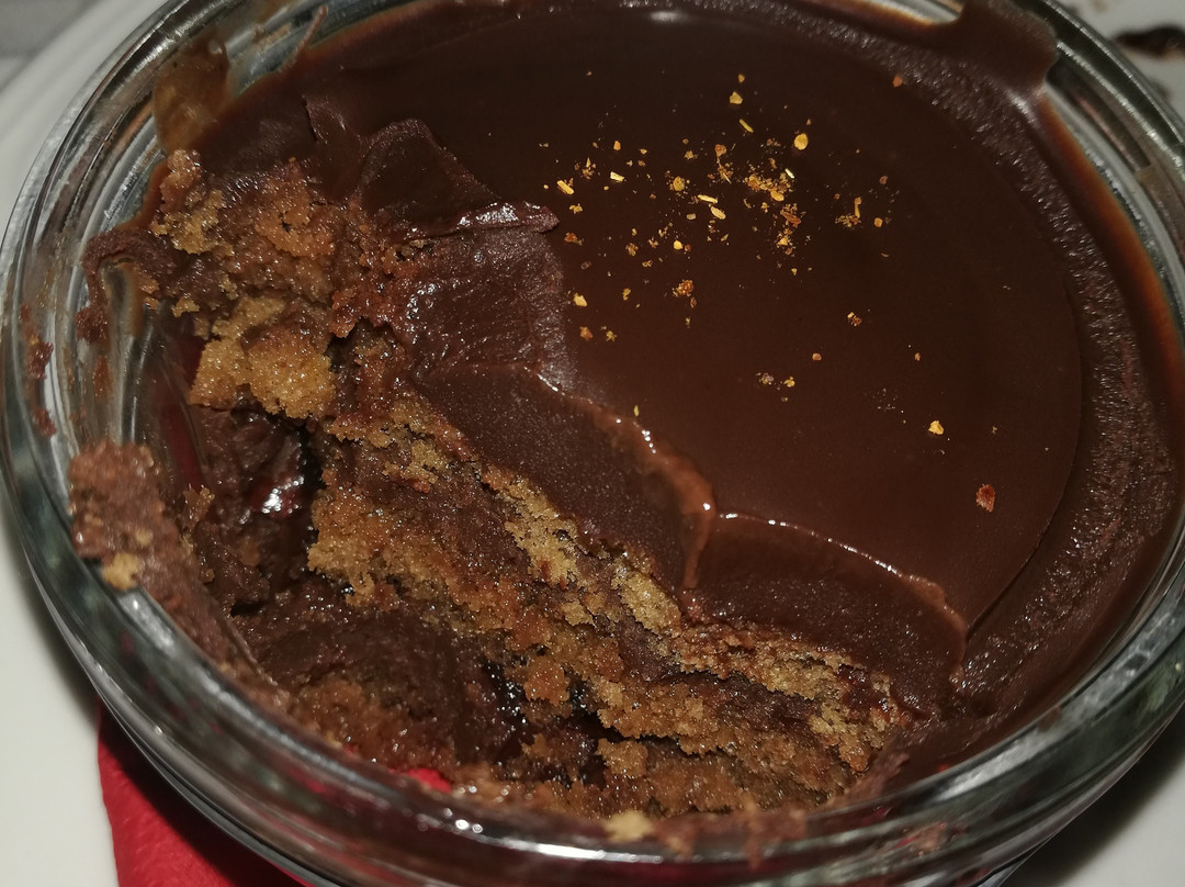 Agriturismo Corte Verze主图