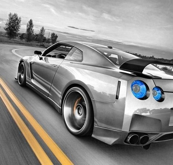 Stars and Strikes-达拉斯必去景点