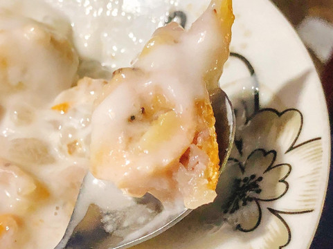 Danang Backstreets Food Tour-岘港必去景点