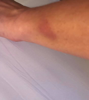 La Birra Pub-维尔纽斯必去景点