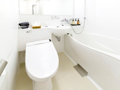 TRAD重播酒店主图