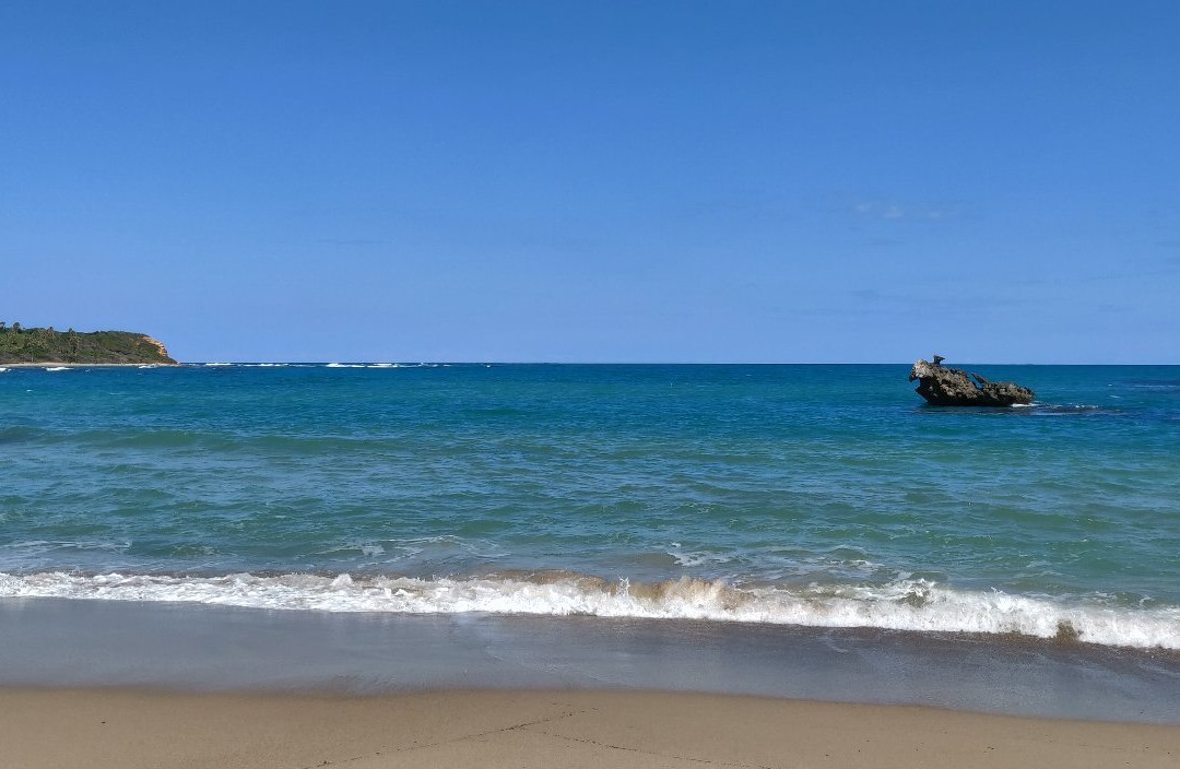 Quad Tours 2J-普拉塔港必去景点