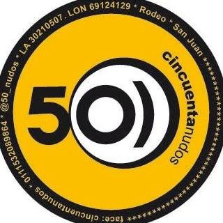 Posada 50 Nudos主图