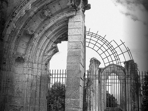 La Couronne旅游攻略图片