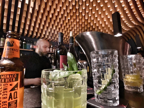 Trisoux-慕尼黑必去景点