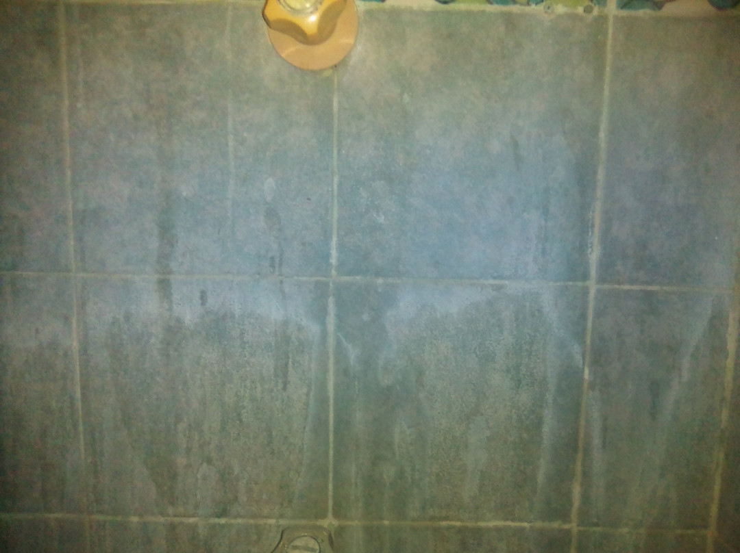 Justine's Guest House主图