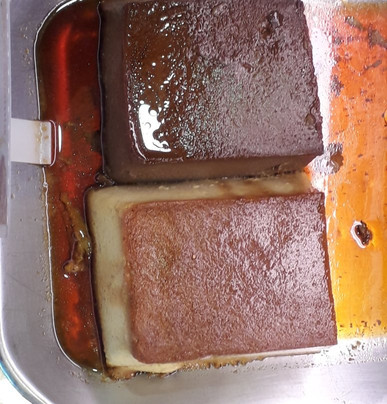 Salumeria Gastronomia Marchisio dal 1957