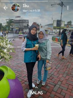 Taman Wisata Curug Kaliurip-Purworejo必去景点