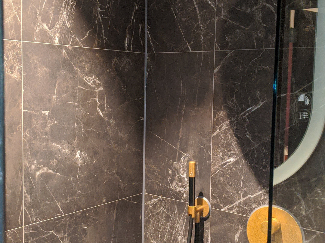 New Amsterdam Harlem Hotel主图