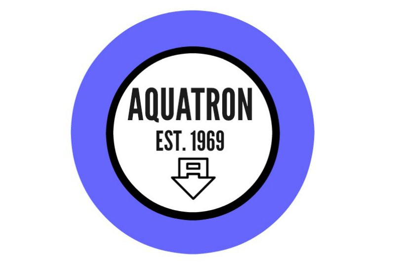 Aquatron Dive Centre景点图片