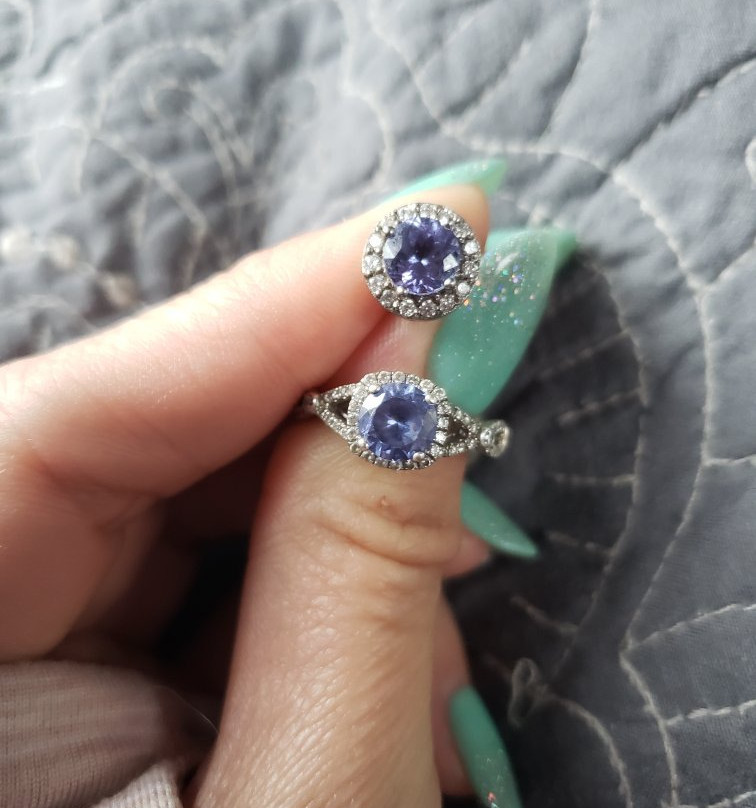 Royal Jewels & Diamonds景点图片