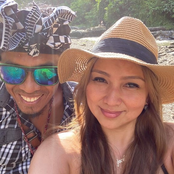 Ceningan Paradise Adventures-努沙切宁安岛必去景点