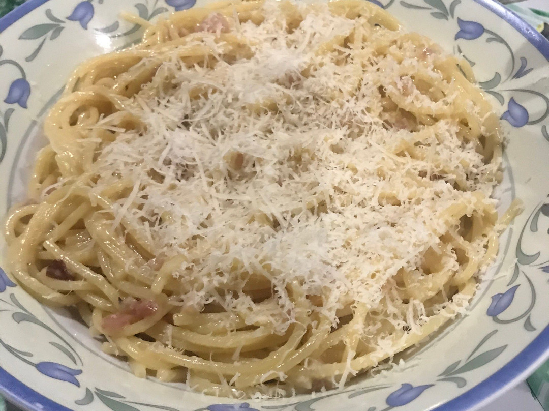 Pousada Annaluz主图