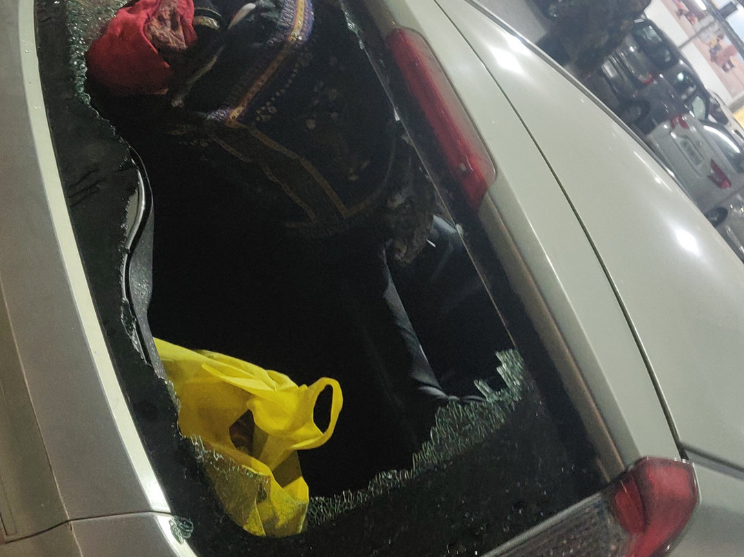 Hotel Highway King Neemrana主图