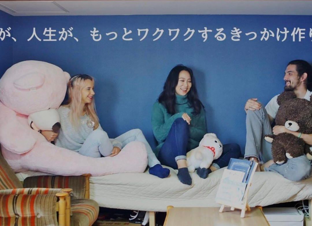 Uni.House