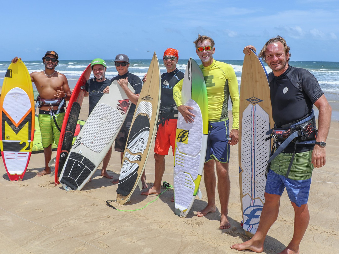 Mogasurf-索维拉必去景点