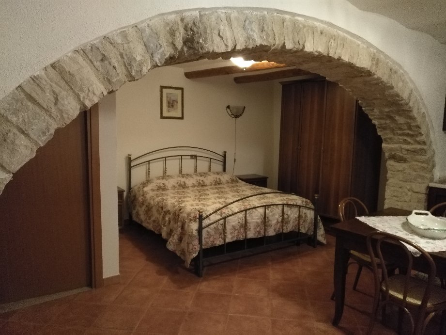 Il Viandante-官方