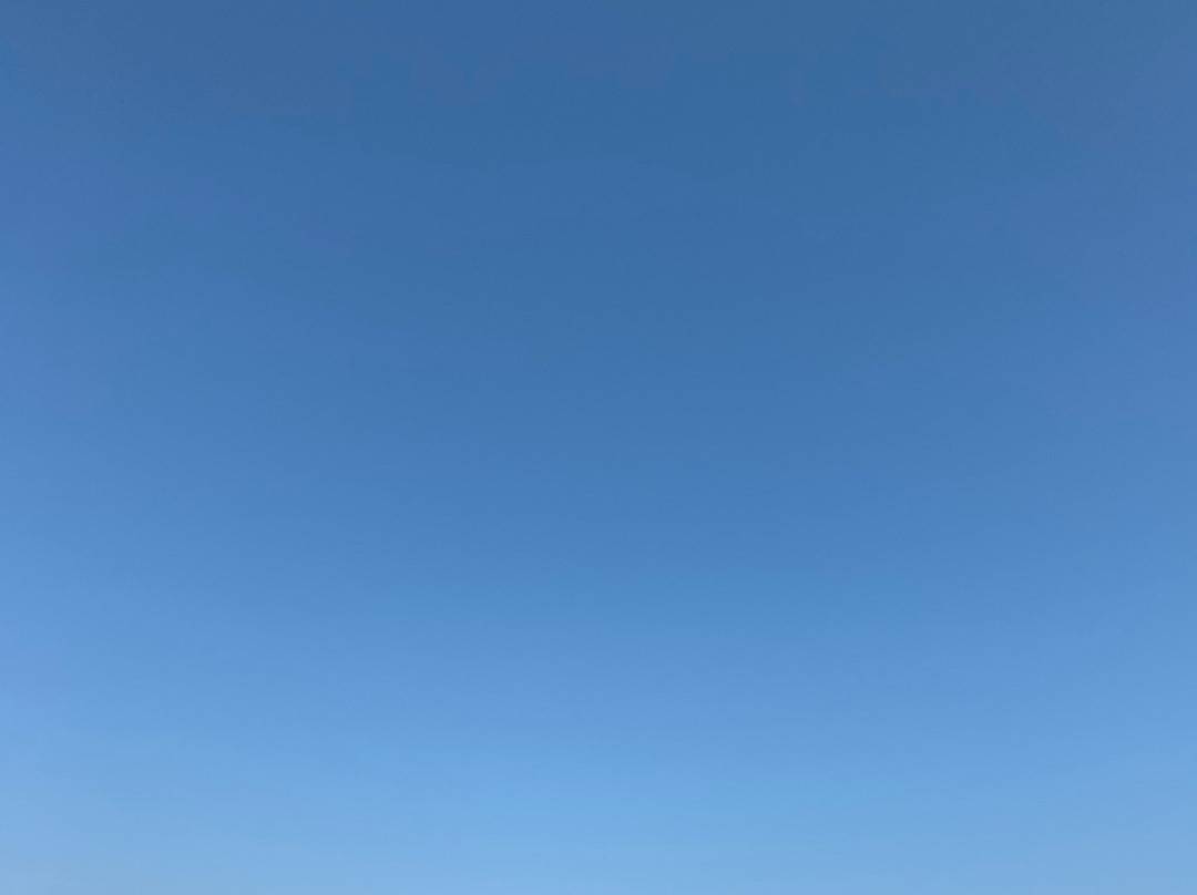 Chaosamran Beach景点图片