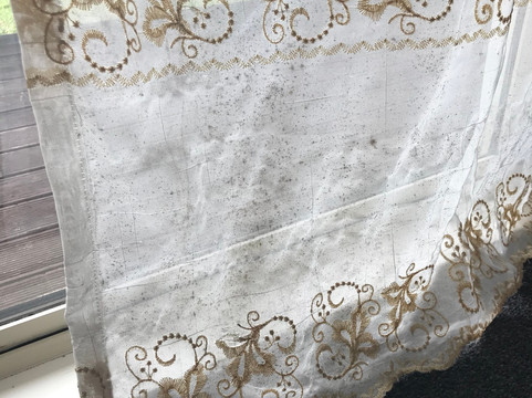 Golflands Motel主图