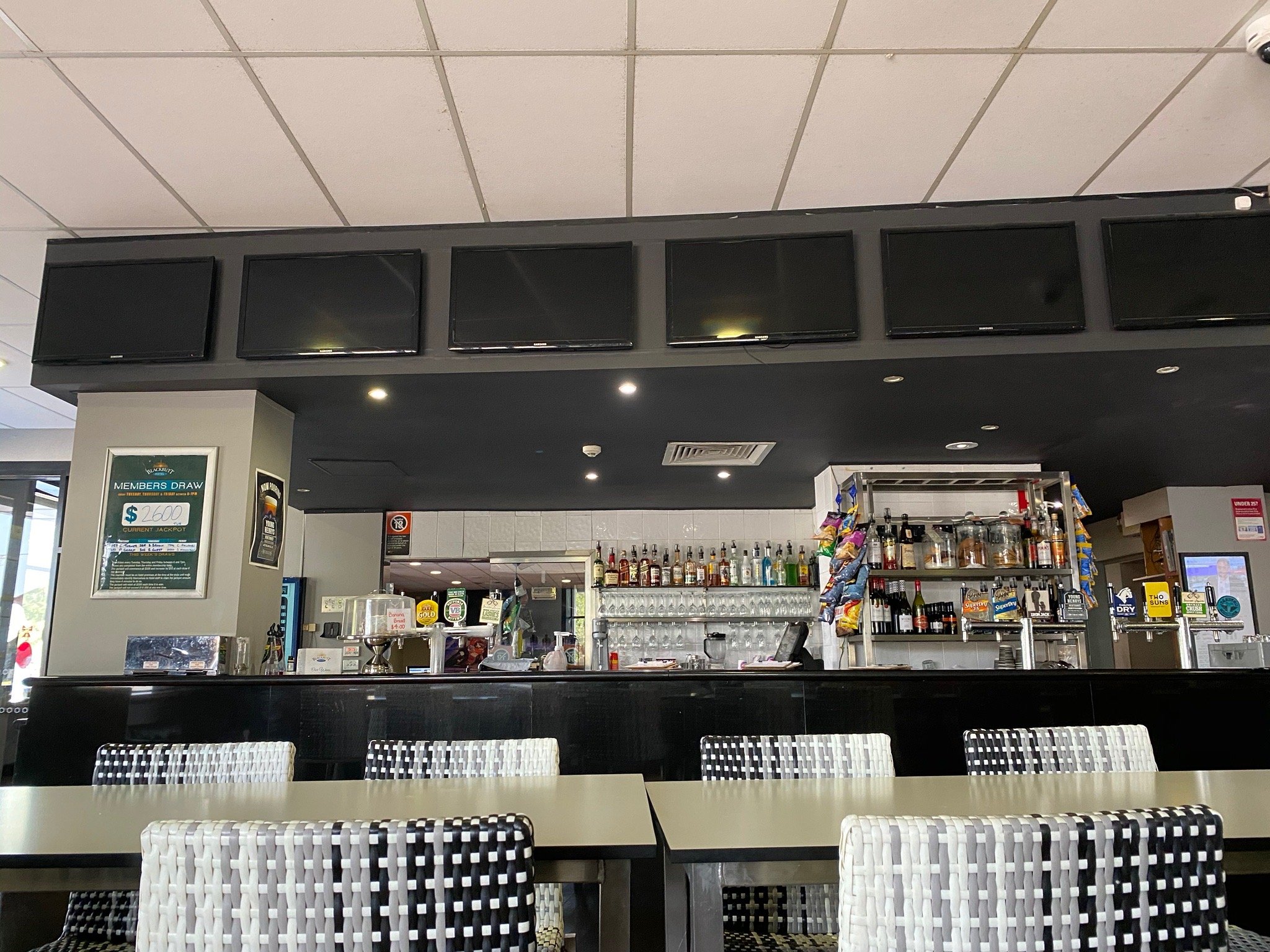 最佳西方布莱克巴特酒店-官方