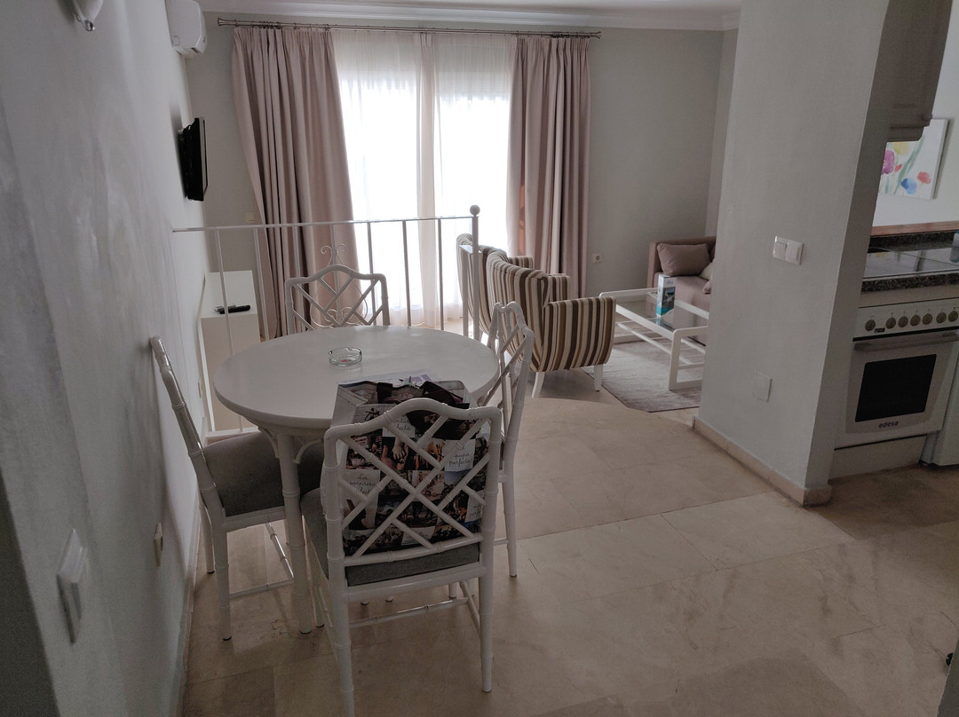 Ona Club Bena Vista主图