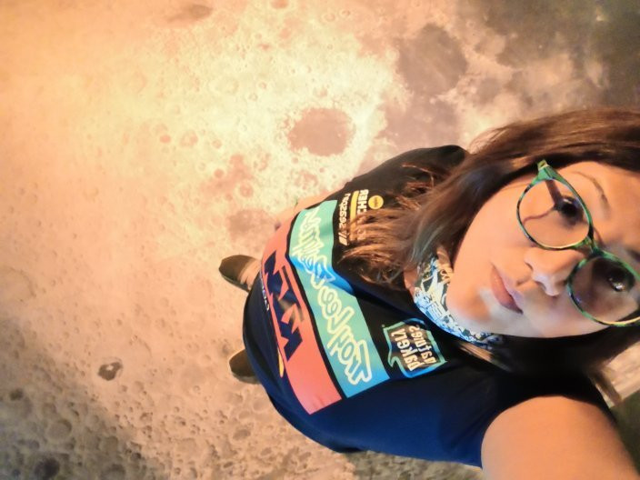 麦德林天文馆-麦德林必去景点