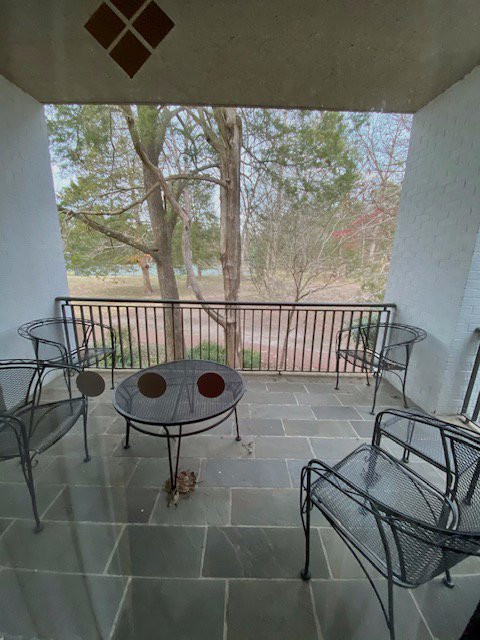 Griffin Hotel, An Official Colonial Williamsburg Hotel主图