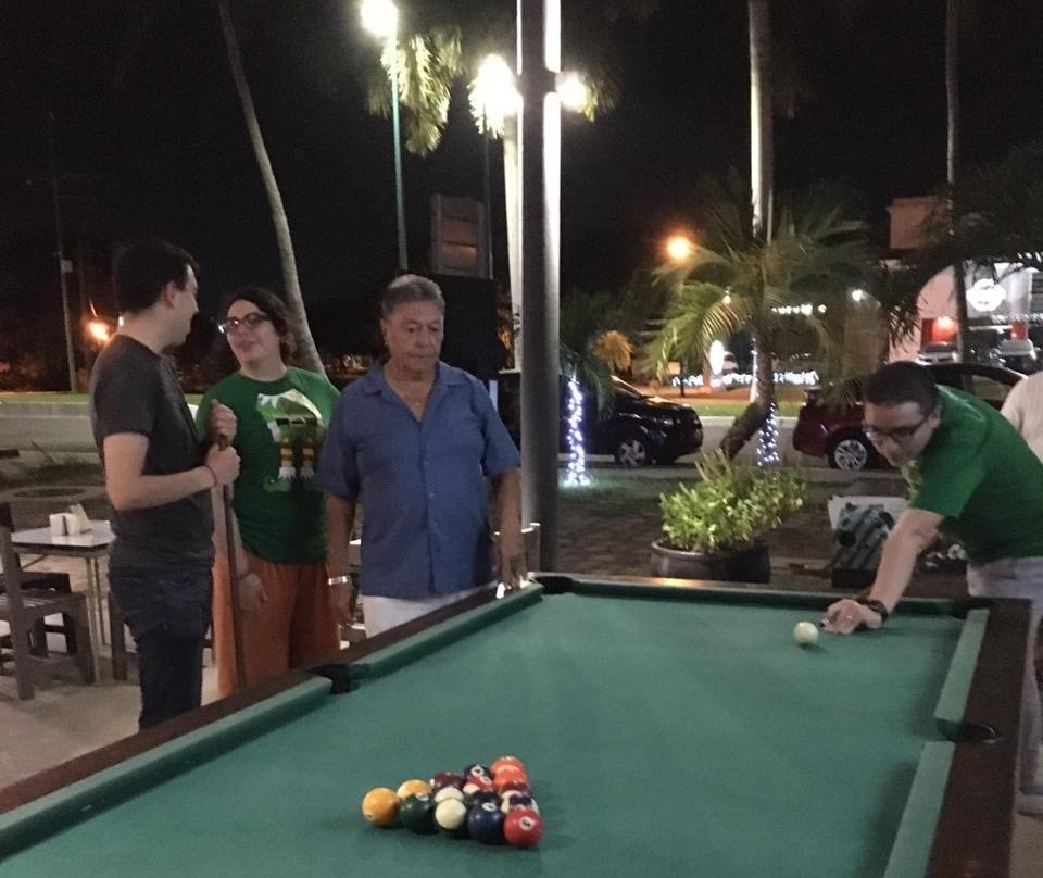 La Mezcala-Crucecita必去景点