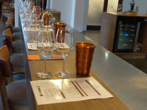 Vine Hopper-斯泰伦博斯必去景点