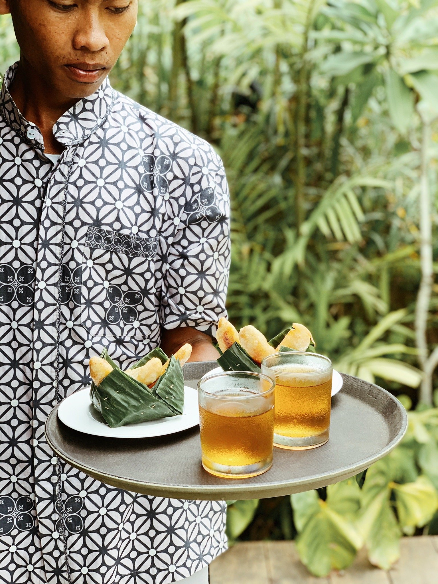 Galalima Glamping-官方