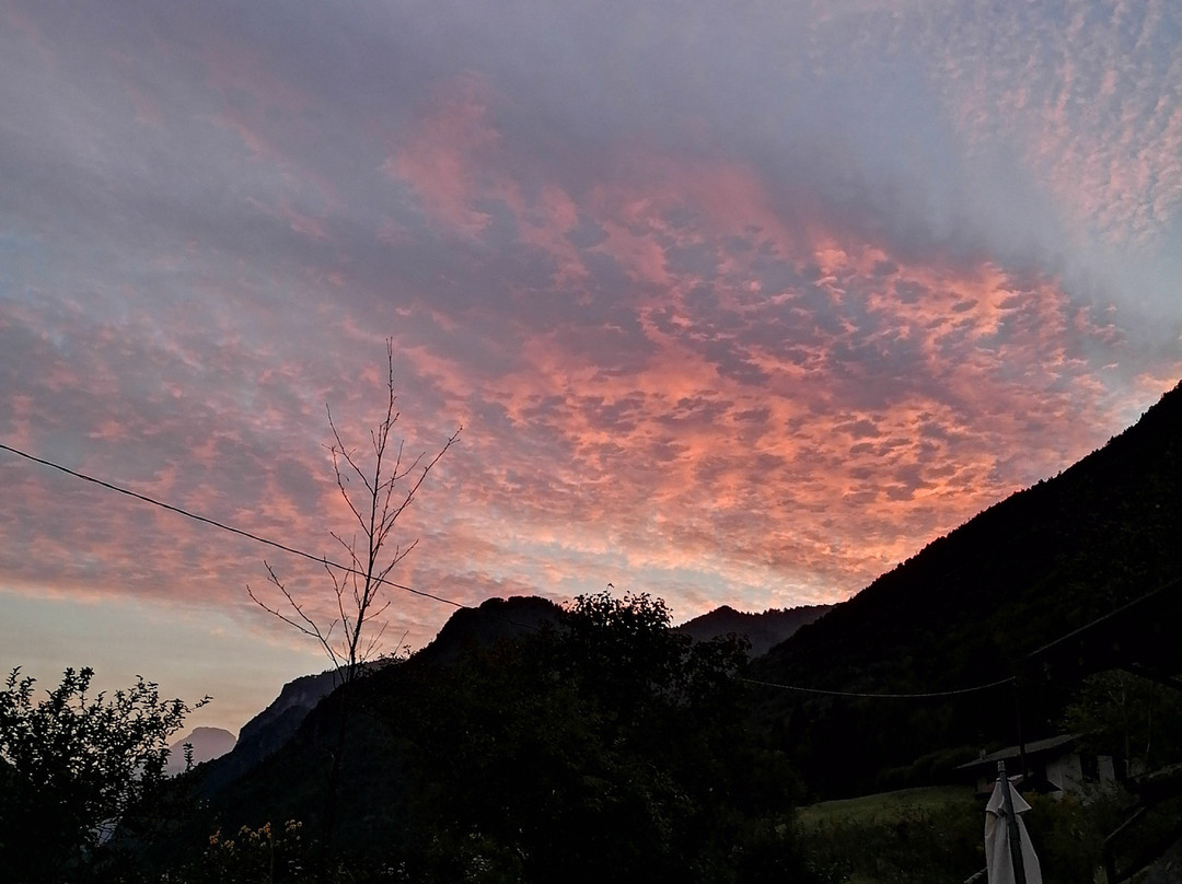 Agritur Al Marter主图