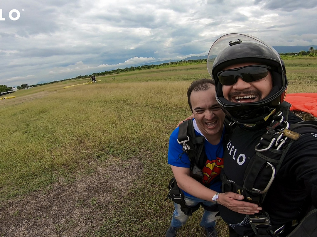 Xielo-Flandes必去景点