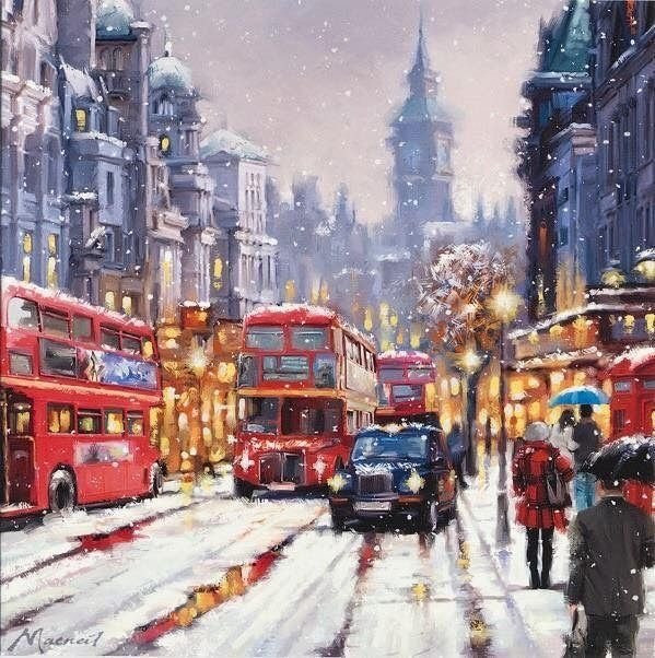 Piccadilly Store-Malcontenta必去景点