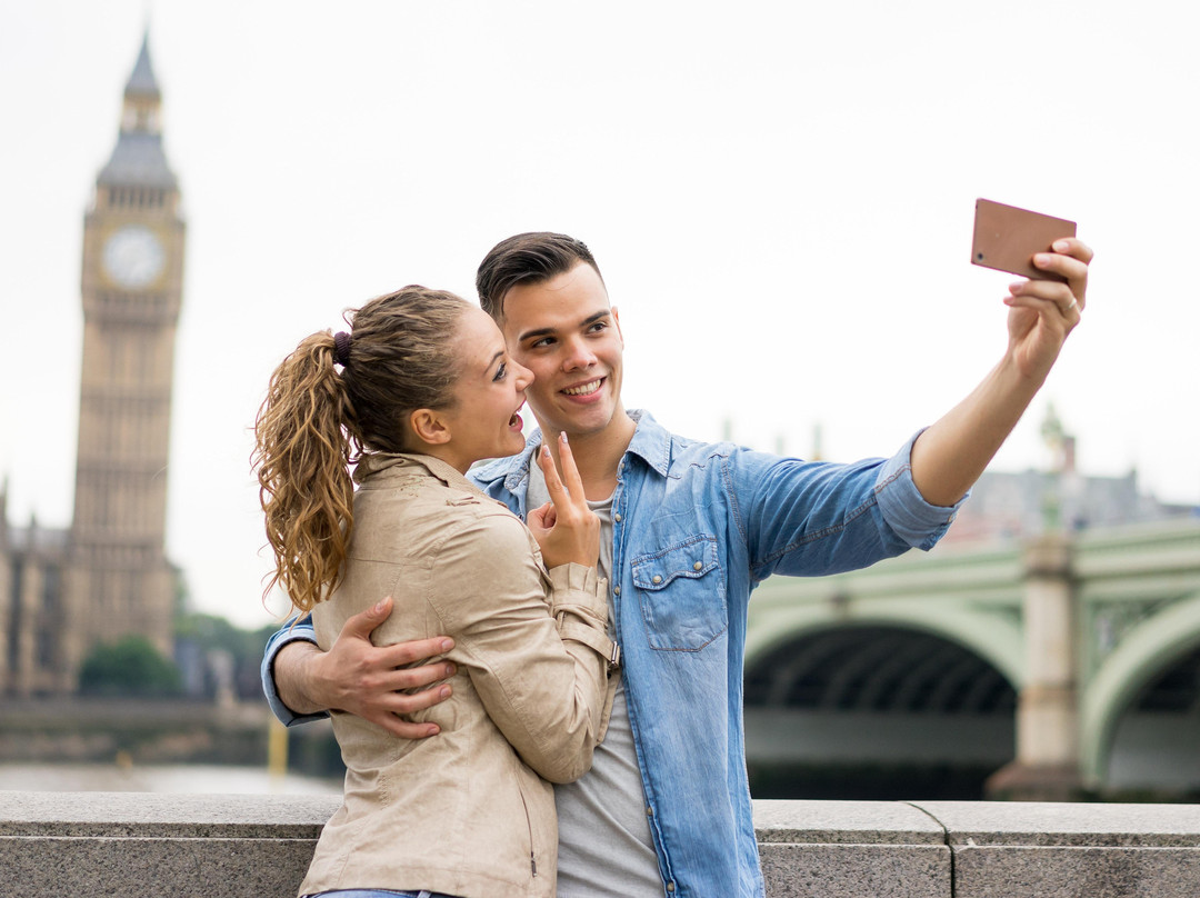 SimCorner Australia: Travel Sims & Accessories-墨尔本必去景点